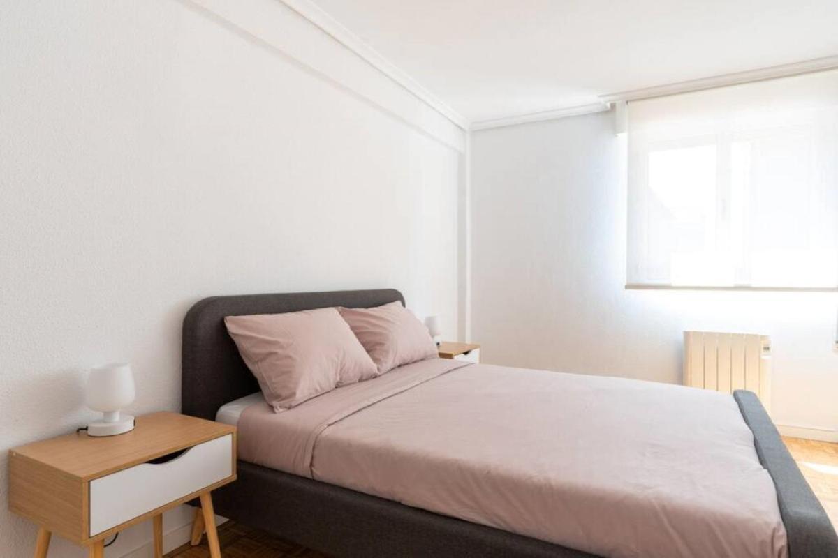Apartamento Canalejas Wehomes Santander Exterior foto